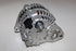 NISSAN ALTERNATOR HARDBODY KA24 16V