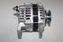 NISSAN ALTERNATOR HARDBODY KA24 16V