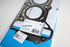JEEP HEAD GASKET GRAND CHEROKEE 3.0 CRD RH 2012