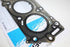 JEEP HEAD GASKET GRAND CHEROKEE 3.0 CRD RH 2012