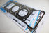 JEEP HEAD GASKET GRAND CHEROKEE 3.0 CRD LH 2012