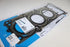 JEEP HEAD GASKET GRAND CHEROKEE 3.0 CRD LH 2012