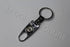 MERCEDES AMG BLACK SPANNER VALVE CAP