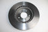 HYUNDAI TUCSON BRAKE DISC FRONT 2019