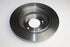 HYUNDAI TUCSON BRAKE DISC REAR 2019