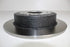 HYUNDAI TUCSON BRAKE DISC REAR 2019