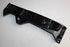 KIA K2700 2012 FRONT BUMPER BRACKET LHS