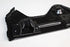 KIA K2700 2012 FRONT BUMPER BRACKET LHS