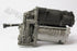 BMW AIR SUSPENSION PUMP X5 E70 6MONTHS [1F ]