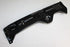 KIA K2700 BUMPER BRACKET RF 2012