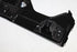 KIA K2700 BUMPER BRACKET RF 2012