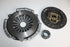 HYUNDAI ACCENT CLUTCH KIT 1.6 G4ED