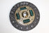 HYUNDAI ACCENT CLUTCH KIT 1.6 G4ED