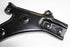 MAZDA MIDGE 1.6I 2000 CONTROL ARM RH