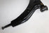 MAZDA MIDGE 1.6I 2000 CONTROL ARM RH