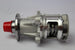 BMW WATER PUMP E46 318i M43B19 4CYL. 1895cc
