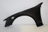 AUDI FENDER A4 1.8TFSI RH 2012