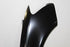 AUDI FENDER A4 1.8TFSI RH 2012