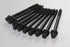 PROTON ARENA 1.5I 2011 CYLINDER HEAD BOLT SET