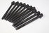 PROTON ARENA 1.5I 2011 CYLINDER HEAD BOLT SET