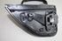 ISUZU DOOR MIRROR KB300 DTEQ RH/CHROME 2018