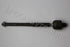 BMW RACK END E90 1 SERIES YR 06/07