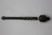 BMW RACK END E90 1 SERIES YR 06/07