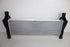 FORD RANGER 2.2 TDCI 2016 INTERCOOLER