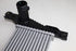 FORD RANGER 2.2 TDCI 2016 INTERCOOLER