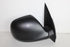 VW DOOR MIRROR LH AMAROK 2.0TDI 13-16