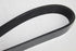 RENAULT FAN BELT MEGANE 2 2.0 16V 2005