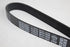 RENAULT FAN BELT MEGANE 2 2.0 16V 2005