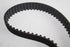RENAULT CAMBELT MEGANE 2 2.0 16V 2005