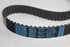 RENAULT CAMBELT MEGANE 2 2.0 16V 2005