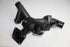 RANGE ROVER THERMOSTAT+ HSG SPORT 4.4 V8 2007