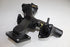RANGE ROVER THERMOSTAT+ HSG SPORT 4.4 V8 2007