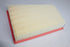 RENAULT AIR FILTER MEGANE 2 2.0 16V 2005