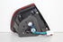 KIA RIO HATCH 2014 > TAIL LIGHT RR INNER