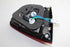 KIA RIO HATCH 2014 > TAIL LIGHT RR INNER
