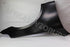 BMW FENDER E60 ALUMINIUM RF