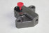RENAULT TIMING CHAIN TENSIONER SANDERO 900T 2014