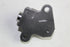 RENAULT TIMING CHAIN TENSIONER SANDERO 900T 2014
