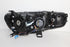 MITSUBISHI LANCER 2.0 2009 HEADLIGHT LH