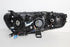 MITSUBISHI LANCER 2.0 2009 HEADLIGHT LH