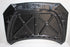 MITSUBISHI BONNET LANCER 2.0 BODY 2009