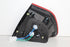 KIA RIO HATCH 2014 > TAIL LIGHT LR INNER