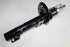 VW SHOCK POLO 1.4I FRONT LH/RH 2014