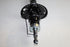 VW SHOCK POLO 1.4I FRONT LH/RH 2014