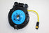 HYUNDAI I20 CLOCK SPRING N/S