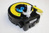 HYUNDAI I20 CLOCK SPRING N/S